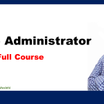 دوره Azure Administrator AZ-104 محمد رضا مصلحی