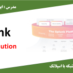 آموزش اسپلانک کارگاه کامپیوتر