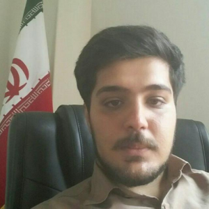 ابوالفضل رضی پور