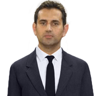 mohsen azarnejad 300x200 1 - کارگاه کامپیوتر | اموزش شبکه فناوری اطلاعات