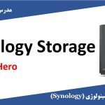مهدی رضایی کارگاه کامپیوتر
